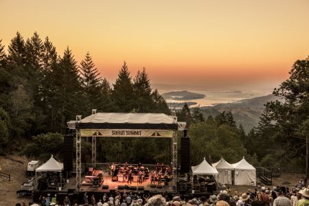 Tedeschi Trucks Band