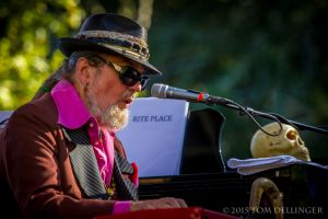 Dr-john-2