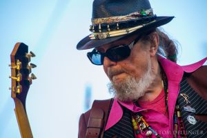 Dr-john-4