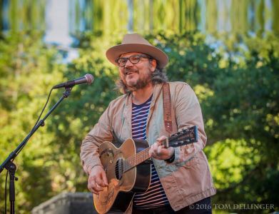 Jeff-tweedy