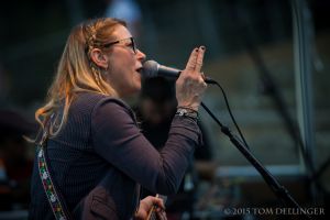 Sound-summit-3575