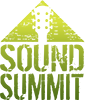 Sound Summit Logo