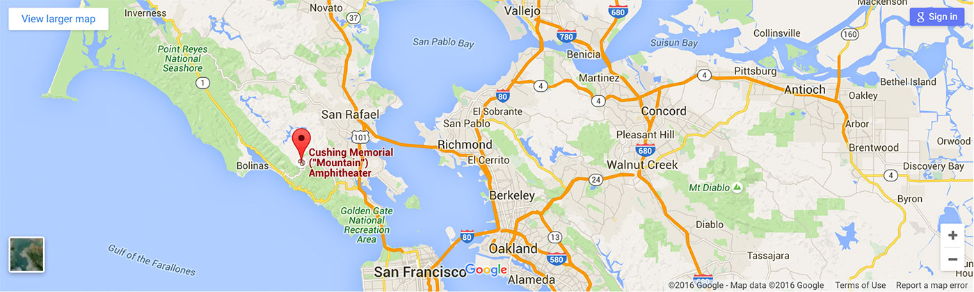 google-map