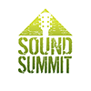 Sound Summit Logo